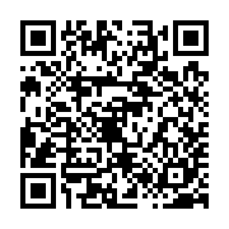 QR code for 823785X