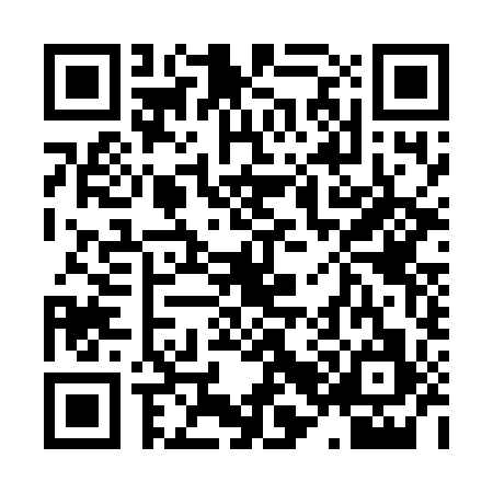 QR code for 8237978