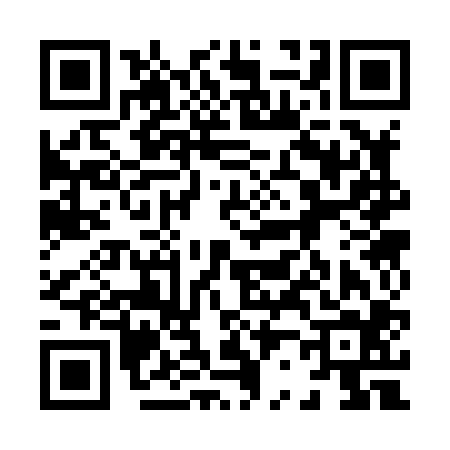 QR code for 823804F