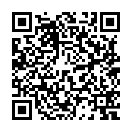 QR code for 8238194