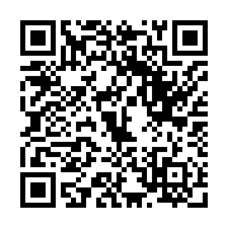 QR code for 823850B