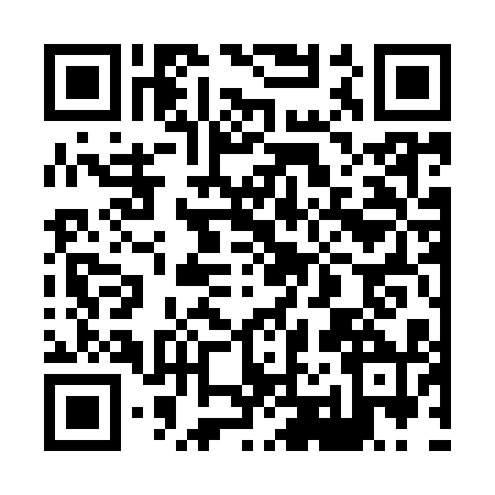 QR code for 8239101