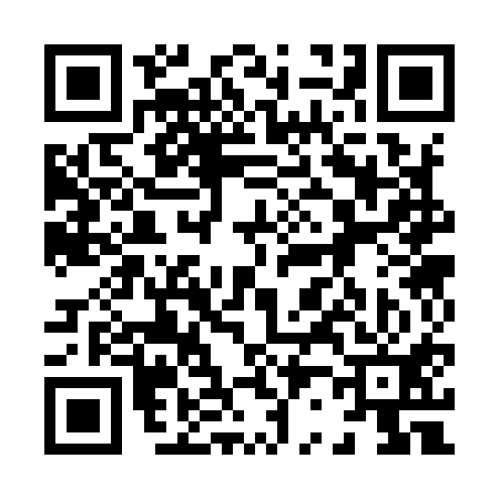 QR code for 823911Y
