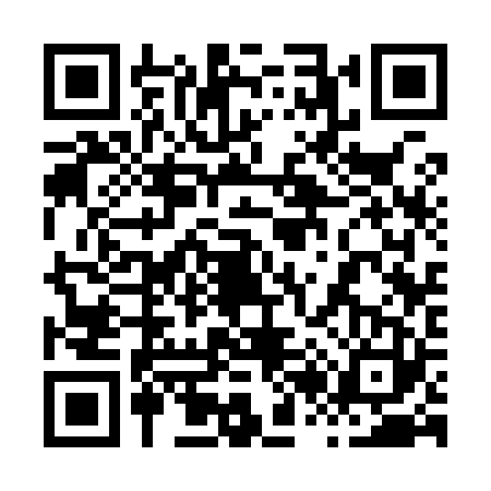 QR code for 8239235