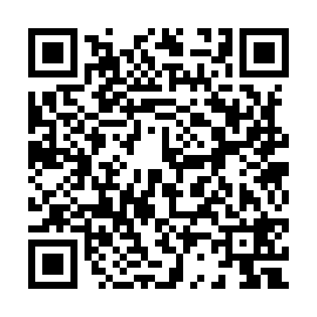 QR code for 823928F