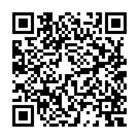 QR code for 823946R