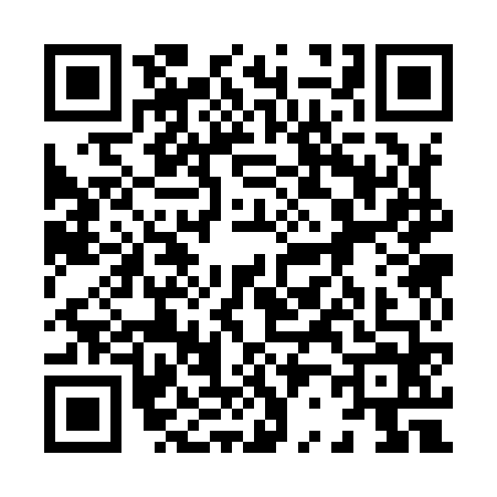 QR code for 8239646
