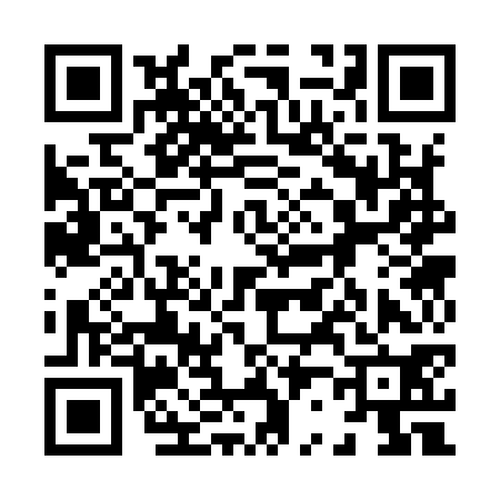 QR code for 823970M
