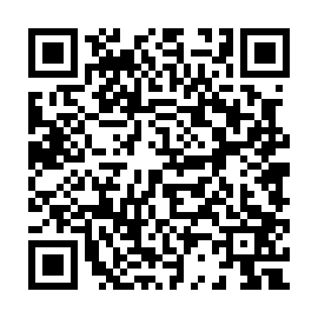 QR code for 8240031