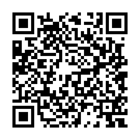 QR code for 8240125