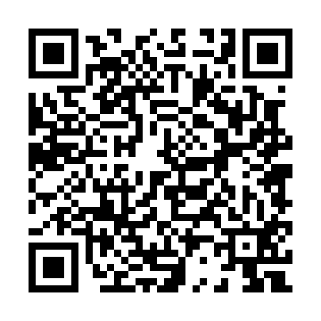 QR code for 824012U