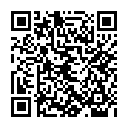 QR code for 824017L