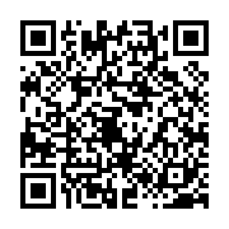 QR code for 824021R