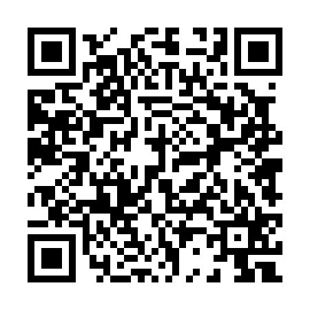 QR code for 824025F