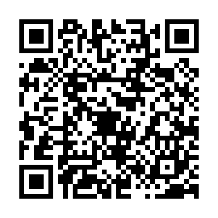 QR code for 824027G