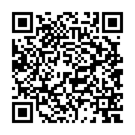 QR code for 8240612