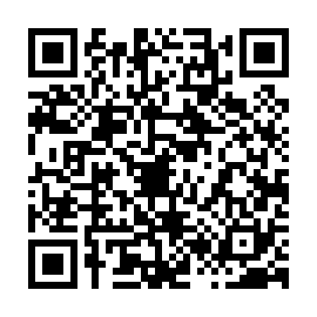 QR code for 824070Z