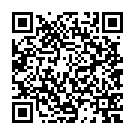 QR code for 824075Y