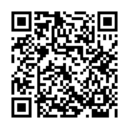 QR code for 8241060