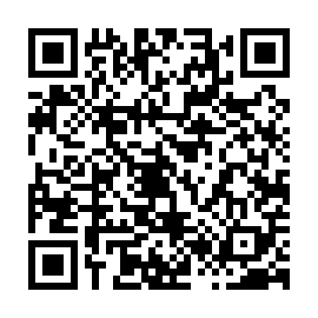QR code for 824109Q