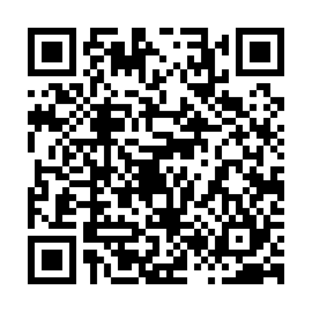 QR code for 824124Z
