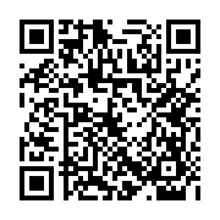 QR code for 824147C