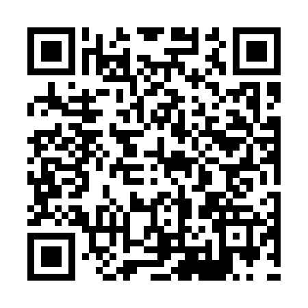 QR code for 8241675