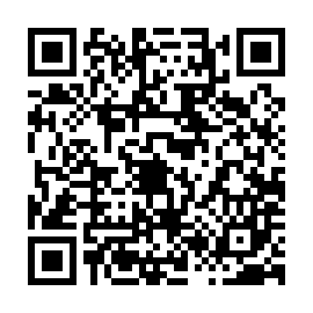 QR code for 824187D