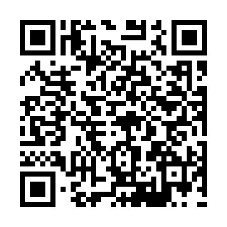QR code for 8241908