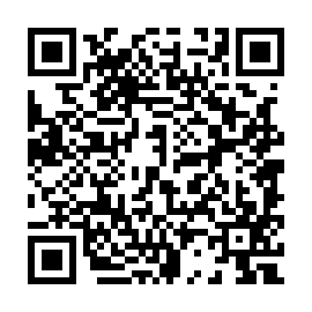 QR code for 8241970