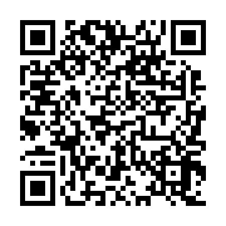 QR code for 824218X