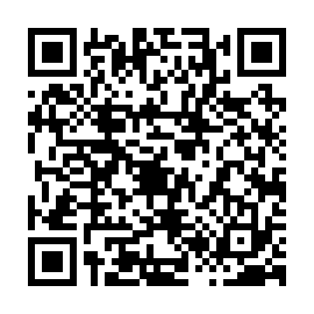 QR code for 8242333