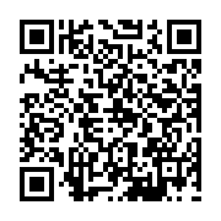 QR code for 824245N