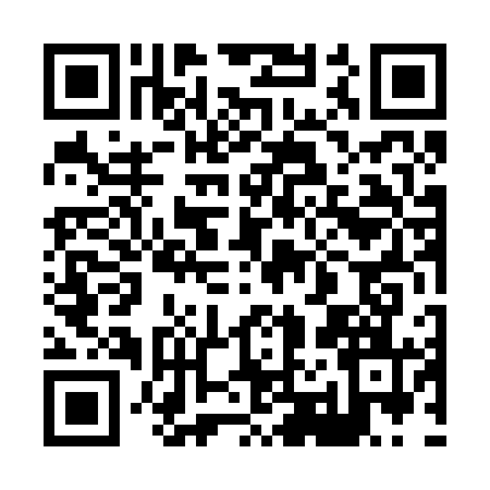 QR code for 824261W
