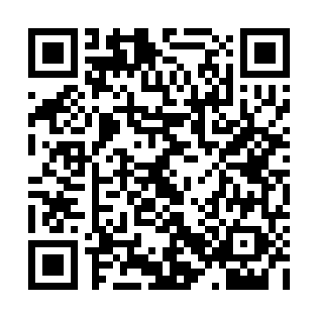 QR code for 824268H