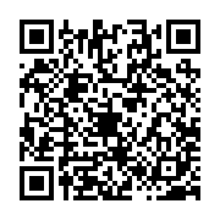 QR code for 824281P