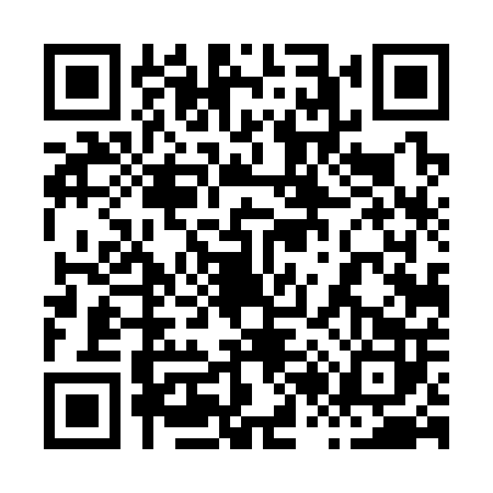 QR code for 8243027