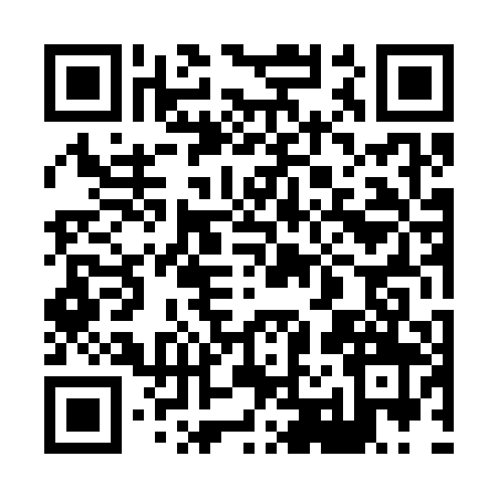 QR code for 824309W