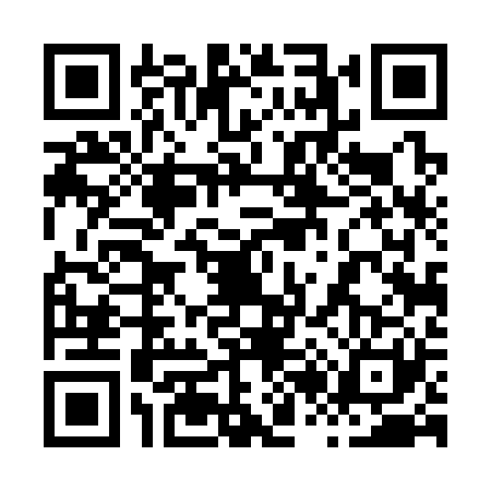 QR code for 8243217