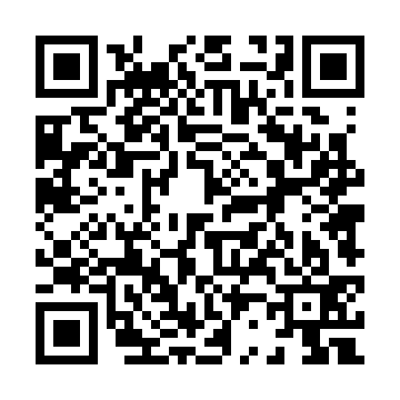 QR code for 824333D