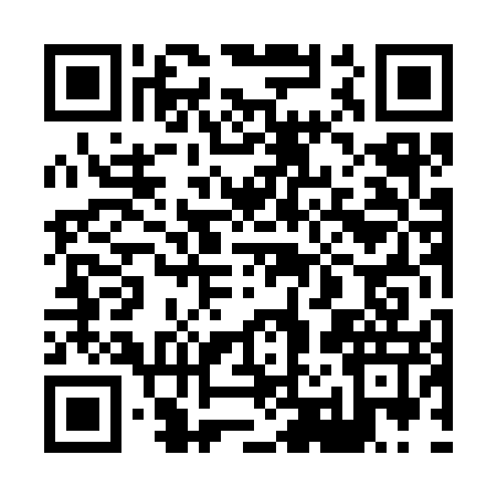 QR code for 824357P