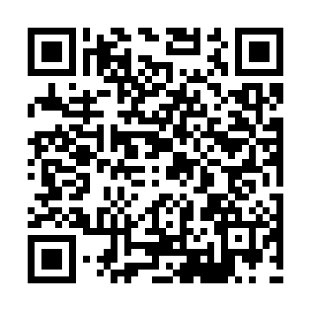 QR code for 8243862