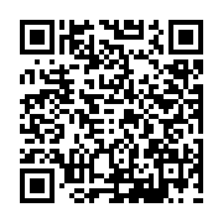 QR code for 8243910