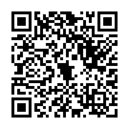 QR code for 824392C