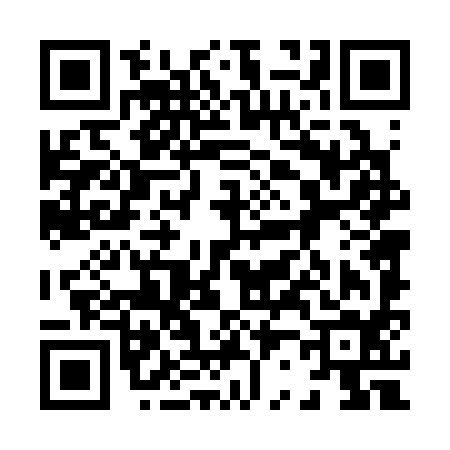 QR code for 824394N