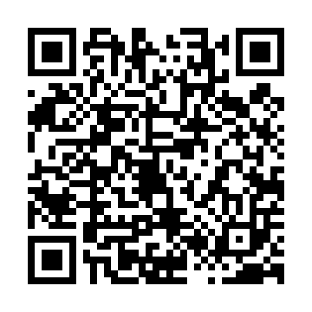 QR code for 824403T