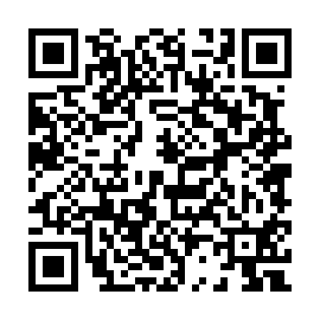 QR code for 824410Q