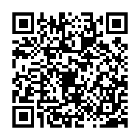 QR code for 824416B
