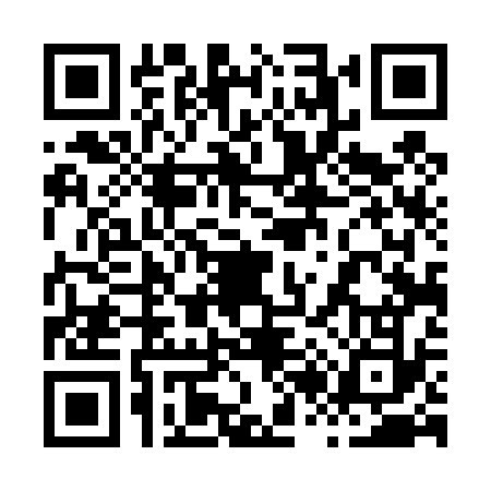 QR code for 824432N