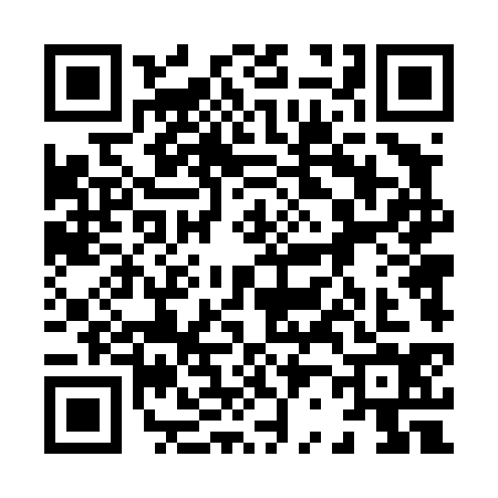 QR code for 8244342